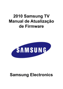 2010 Brasil Firmware for SX1