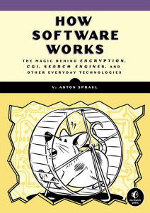 How.Software.Works.2015.8