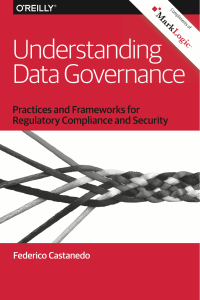 Understanding-Data-Governance
