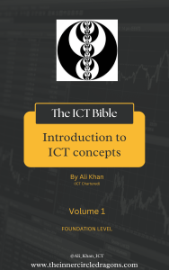 The ICT Bible V1 