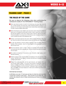pdfcoffee.com ax1-gym-workouts-month-3-inksaver-final-pdf-pdf-free