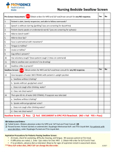 Bedside Swallow Screen-1