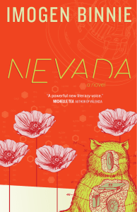 Nevada Interior Layout-final-postrelease-edits.indd (1)
