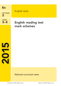 ks2-english-2015-marking-scheme-reading