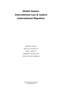 Intl-Law-Justice-and-Intl-Migration-TOR