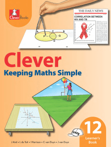 silo.tips clever-keeping-maths-simple
