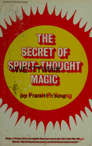 the-secret-of-spirit-thought-magic 1-80 (1)