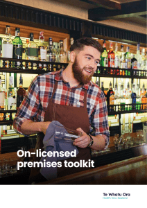 11.0-AL1057-Licenced-Premises-Toolkit-Info-Pages-Sep-2023