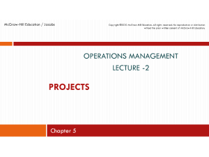 3351 - Lecture-2 (One per page)