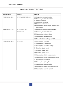 MATERI KRI