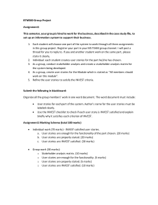 BTM300 Group Project Assignment1(1)