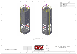 TES-OR-2023-059 COOLING TOWER AS BUILT DRAWING(1) (1)