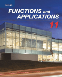 functions-and-applications-11 compress