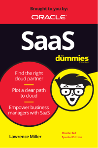 saas-for-dummies-3rdedition