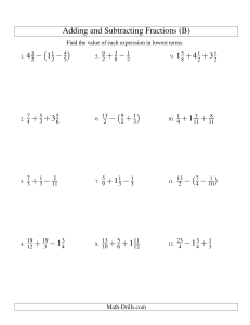 fractions addsub three 002.1360865815