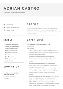 Grey-Clean-CV-Resume-Photo-3