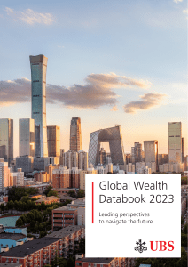 databook-global-wealth-report-2023-en