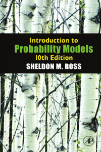 introduction-to-probability-model-s.ross-math-cs.blog .ir 