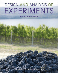 181-Design-and-Analysis-of-Experiments-Douglas-C.-Montgomery-Edisi-8-2013