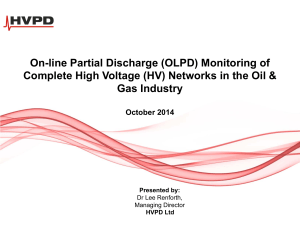 2-HVPD-Night-2-On-line-Partial-Discharge-OLPD-Monitoring-of-Complete-HV-Networks-OG-Industry-Oct.14