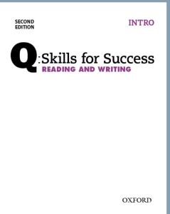 pdfcoffee.com q-skills-for-success-2nd-edition-oxford-pdf-free