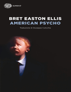 American psycho (Bret Easton Ellis) (z-lib.org)