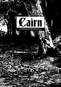 cairn srd-fr