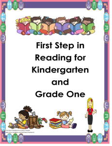 Grade-R-1-First-Step-in-Reading 2 (1)