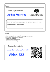 addition-of-fractions-pdf1