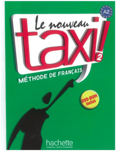toaz.info-le-nouveau-taxi-2-pr 72fdbfb544edb2076c884909fdbaddd0