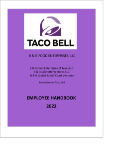 TacoBG-Employee-Handbook-2022