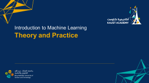 introduction-to-ml-lecture-1