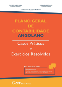 361919092-PGC-Angola-pdf