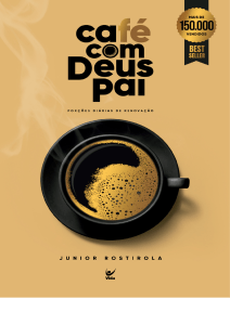 Cafe-com-Deus-Pai-2023