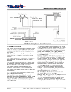 TMP4750-TMC470 datasheet (1)