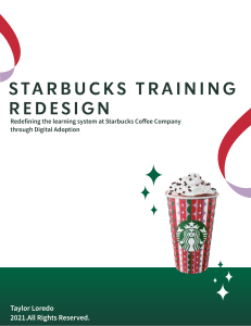 Starbucks-Barista-Training-Guide-PDF