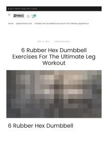 xpeed-com-au-blogs-news-6-rubber-hex-dumbbell-exercises-that-will-give-you-insta