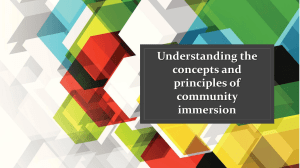 UNIT 1-Understanding-the-concepts-and-principles-of-community-immersion
