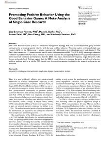 bowman-perrott-et-al-2015-promoting-positive-behavior-using-the-good-behavior-game-a-meta-analysis-of-single-case