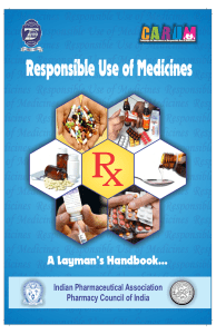 Responsible-Use-of-Medicines-Handbook IPA
