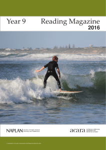 28-naplan-2016-final-test-reading-magazine-year-9