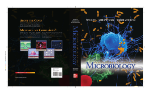 Prescott Harley Klein s Microbiology 7th Edition - {Nosnibor}  ebook pdf 