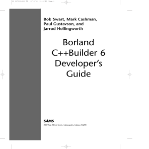 BCPPB6 Book