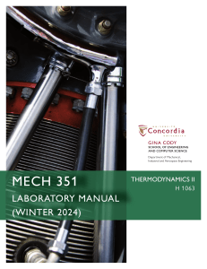 MECH-351-Laboratory-Manual-Winter-2024-Distribution-Copy