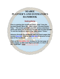 Construction-Seabee-Planners-and-Estimators-Handbook