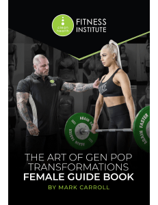 the-art-of-gen-pop-transformations-female-guide-book compress