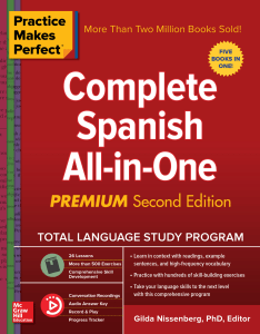Complete-Spanish-All-In-One-PDFDrive-
