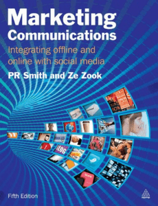 Smith- -Zook-2011 IMC Integrated Marketing Communic