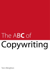 The-ABC-of-Copywriting