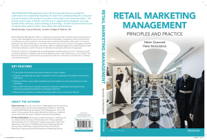 644165249-E-Book-Retail-Marketing-Management-Principles-Practice-Pearson-2015-Helen-Goworek-pdf